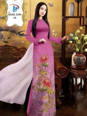 1647514535 vai ao dai dep moi ra (20)